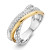 16.00 mm / maat 50