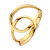19.00 mm / maat 60
