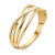 19.00 mm / maat 60