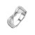 17.25 mm / maat 54