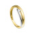 17.00 mm / maat 53