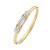 19.00 mm / maat 60