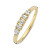 19.00 mm / maat 60