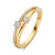 19.00 mm / maat 60