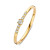 16.00 mm / maat 50