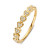 19.00 mm / maat 60