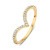 19.00 mm / maat 60