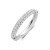 16.00 mm / maat 50