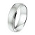 17.00 mm / maat 53