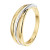 18.00 mm / maat 57
