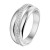 17.25 mm / maat 54