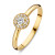 16.00 mm / maat 50