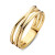19.00 mm / maat 60
