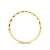 17.25 mm / maat 54