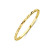 18.50 mm / maat 58