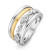 16.00 mm / maat 50