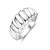 19.00 mm / maat 60