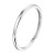 16.00 mm / maat 50