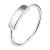 16.00 mm / maat 50