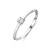 17.00 mm / maat 53