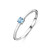 16.00 mm / maat 50