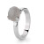 19.00 mm / maat 60