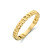 16.50 mm / maat 52