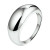 17.25 mm / maat 54