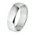 20.00 mm / maat 63