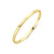 17.25 mm / maat 54