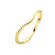 16.00 mm / maat 50