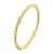 18.50 mm / maat 58