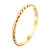 16.00 mm / maat 50