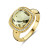 18.50 mm / maat 58