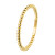 17.25 mm / maat 54