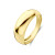 17.25 mm / maat 54