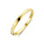 17.25 mm / maat 54