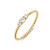 17.00 mm / maat 53