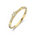 17.25 mm / maat 54