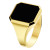 21.00 mm / maat 66