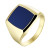 19.00 mm / maat 60