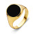 20.00 mm / maat 63