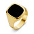 19.00 mm / maat 60