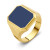 20.00 mm / maat 63