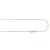 45 cm, 50 cm (verstelbaar - 2 maten)