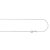 38 cm, 42 cm (verstelbaar - 2 maten)