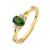 19.00 mm / maat 60