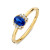 16.00 mm / maat 50