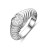 18.50 mm / maat 58