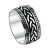 22.00 mm / maat 69